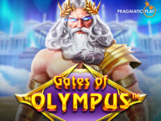 Top pushgaming online casino. 3500 dolar tl.55